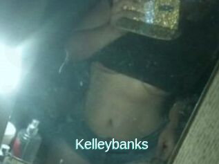 Kelleybanks