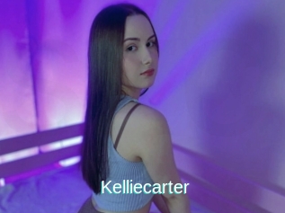 Kelliecarter