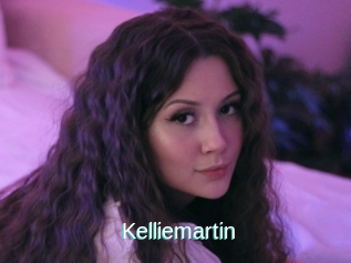 Kelliemartin