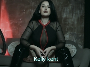 Kelly_kent