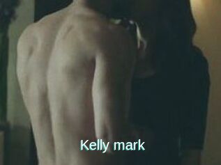 Kelly_mark