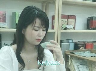 Kellyaox