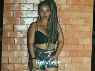 Kellybella
