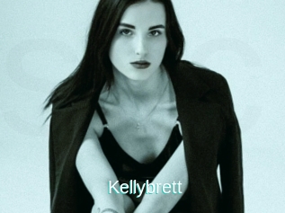 Kellybrett