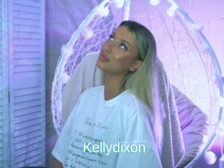 Kellydixon