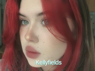 Kellyfields