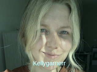 Kellygarnerr