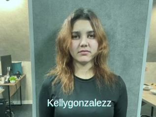 Kellygonzalezz
