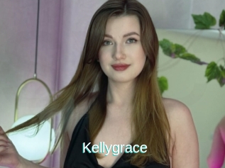 Kellygrace