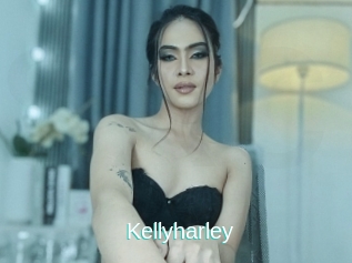 Kellyharley