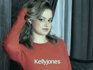 Kellyjones