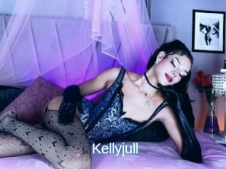 Kellyjull