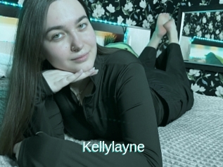 Kellylayne