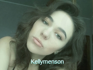 Kellymenson