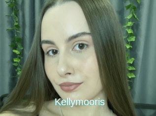 Kellymooris