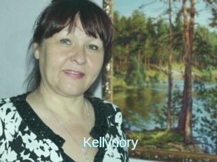 Kellynory