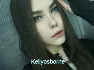 Kellyosborne