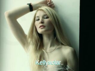 Kellysolar