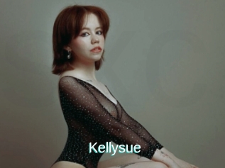 Kellysue