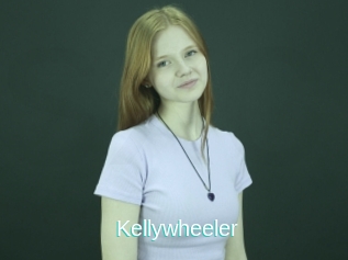 Kellywheeler