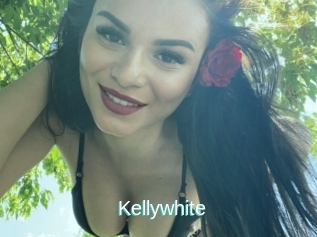 Kellywhite
