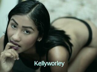 Kellyworley