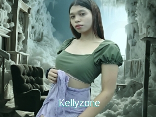 Kellyzone