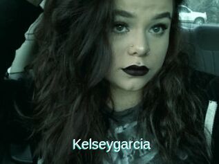 Kelsey_Garcia