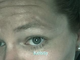 Kelssy