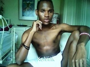 Kelvink