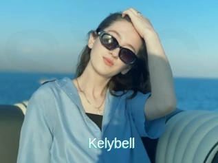 Kelybell