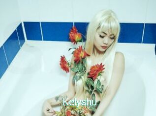 Kelyshu