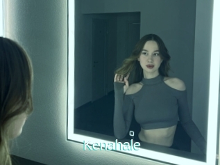 Kenahale