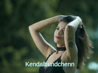 Kendalbundchenn