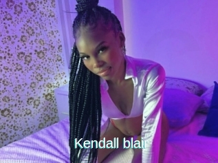 Kendall_blair