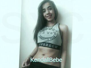KendallBebe
