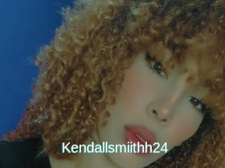 Kendallsmiithh24