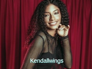 Kendallwings