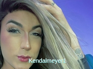 Kendalmeyer1