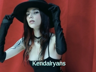 Kendalryans