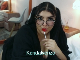 Kendalvenzo
