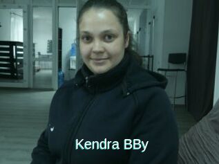 Kendra_BBy