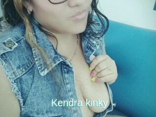 Kendra_kinky