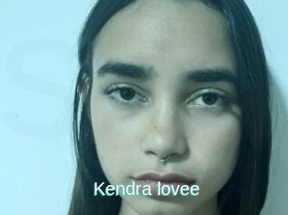 Kendra_lovee