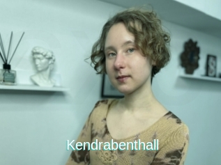 Kendrabenthall