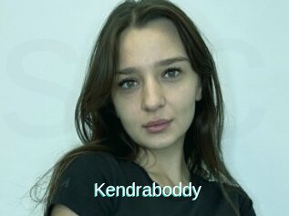 Kendraboddy