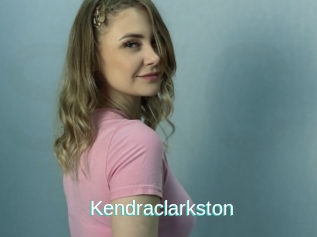 Kendraclarkston