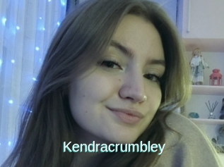 Kendracrumbley