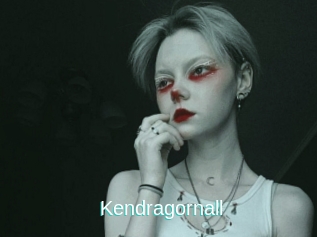 Kendragornall