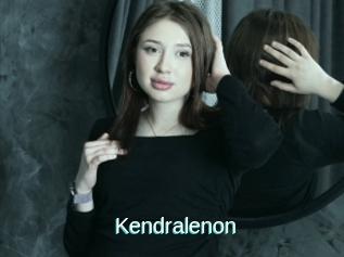 Kendralenon